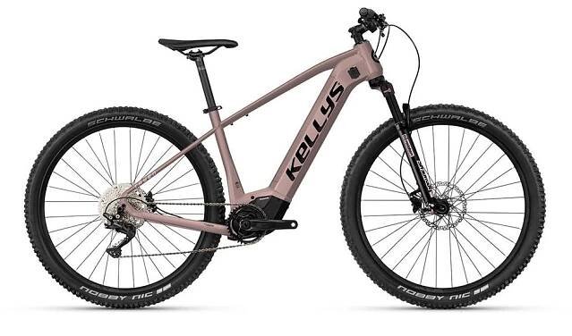 Kellys Tayen R50 P L 29