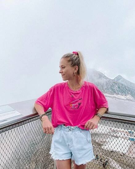 Tohle mě už se*e! Single Mariana Prachařová se rozohnila kvůli drzým otázkám