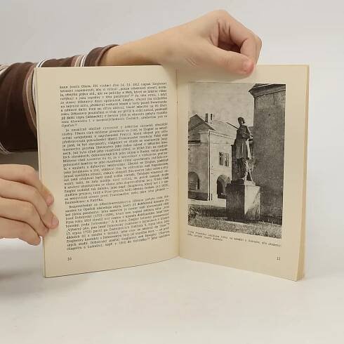 František Vladislav Hek a jeho literární přátelé - Ladislav Hladký - knihobot.cz