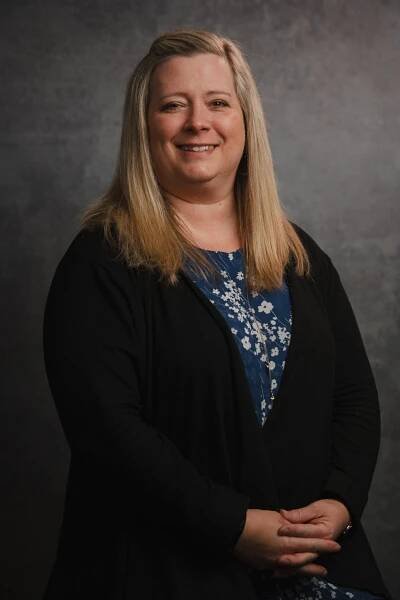 Langley Christian School - Staff