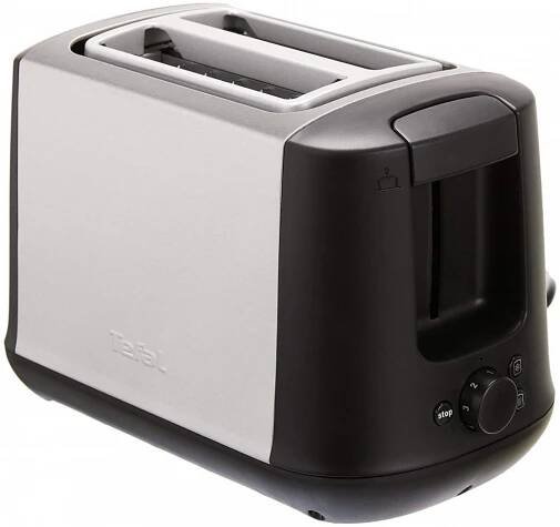 Topinkovač Tefal TT340830_01