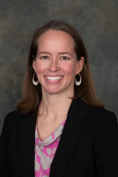 Christine Cregar Has Joined Fairlie & Lippy, P.C.