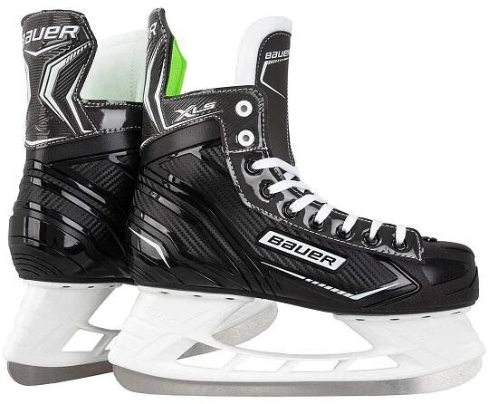 Bauer X-LS S21 Senior