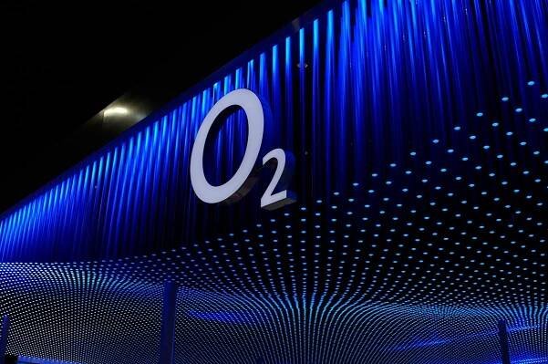 O2 má na Slovensku 8 rokov. Čo všetko sa zmenilo?