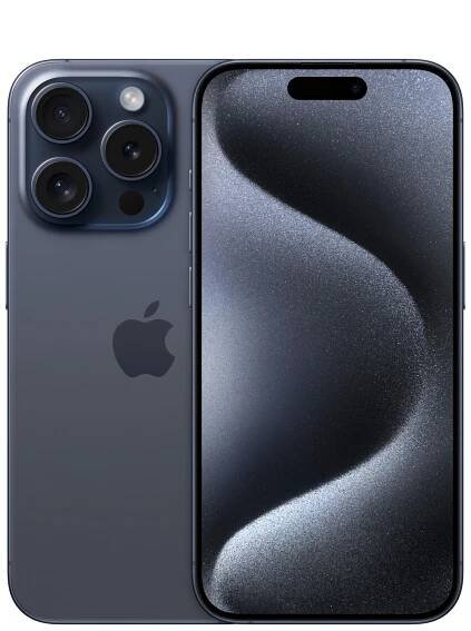 Iphone 15pro - Nízká cena na Allegro