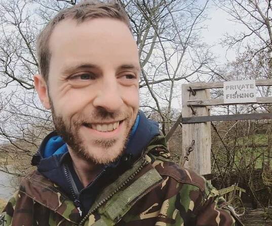 GeoWizard (Tom Davis) – Bio, Age & Family Life