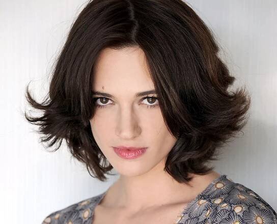 Asia Argento