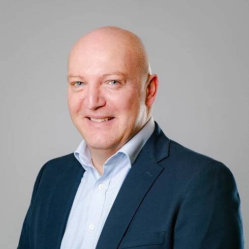 Our People - WSP Solicitors