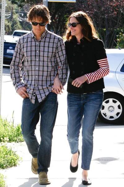 julia-roberts-husbands-daniel-moder-meet-the-film-cinematographer