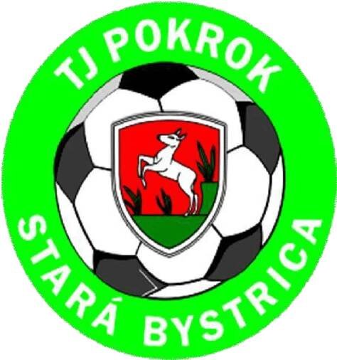 logo 6 yffbntjnzb (1)