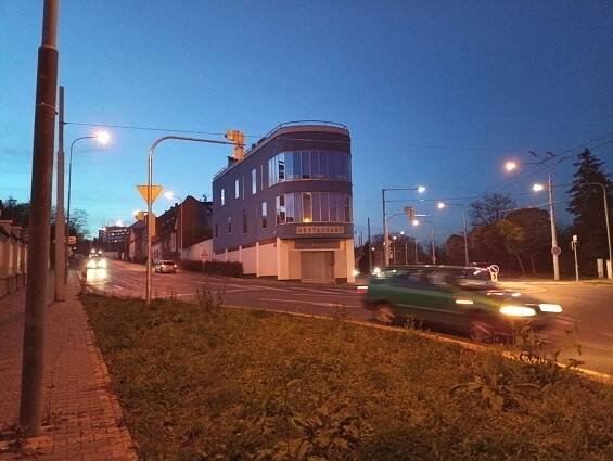 Hotel Lions Plzeň foto 5