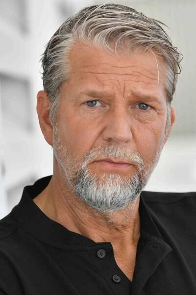 Kai Wiesinger