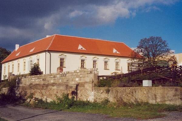Krhov