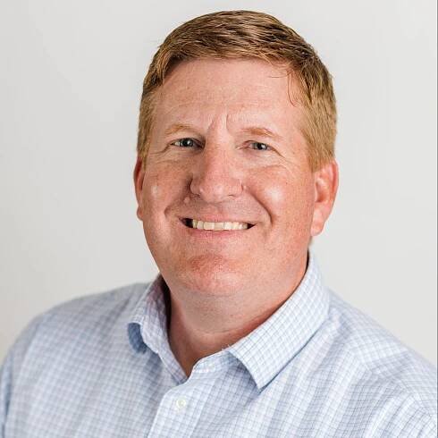 Jeffrey G. Knapp, CPA - Erpelding Voigt & Co LLP