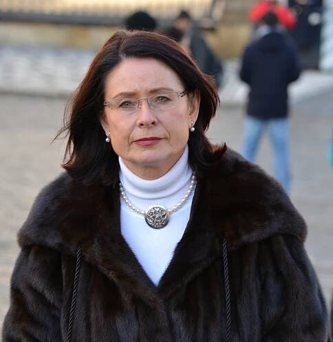 Súbor:M Němcová (2012).JPG – Wikipédia
