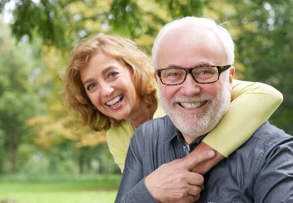 How To Maintain A Healthy Prostate: 8 Crucial Tips That Help