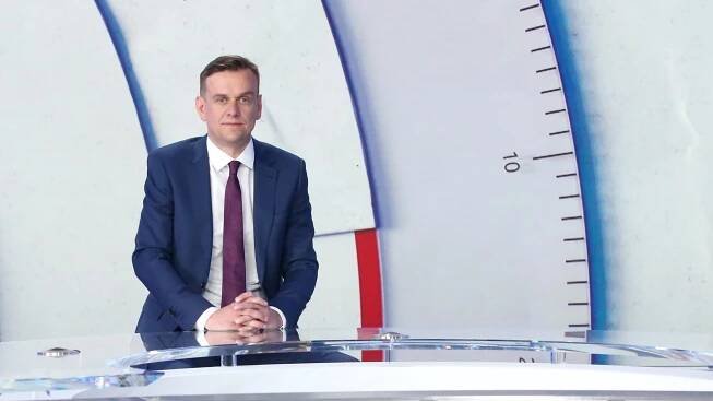 Michal Půr