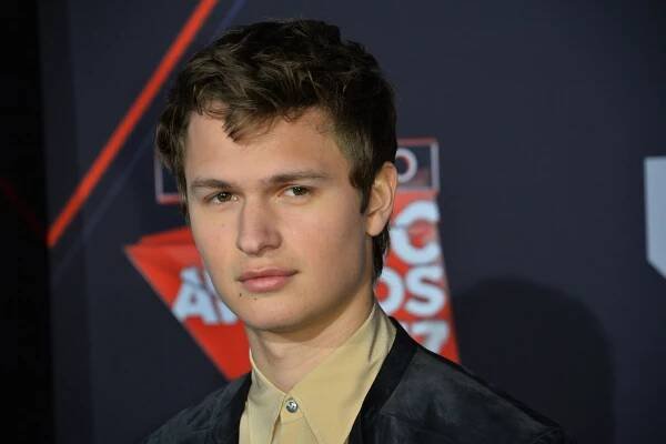 Ansel Elgort Height: How Tall is The American Actor and Singer?