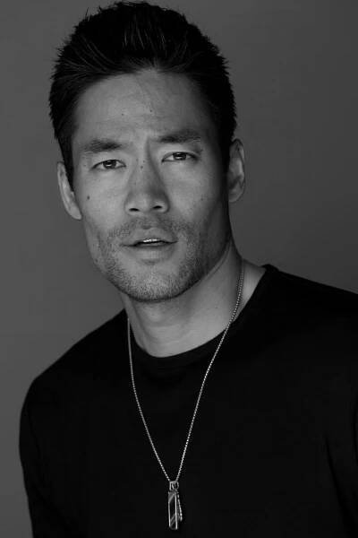 David Lim