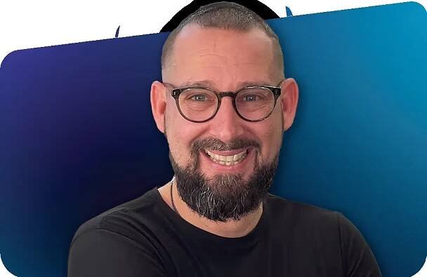 About