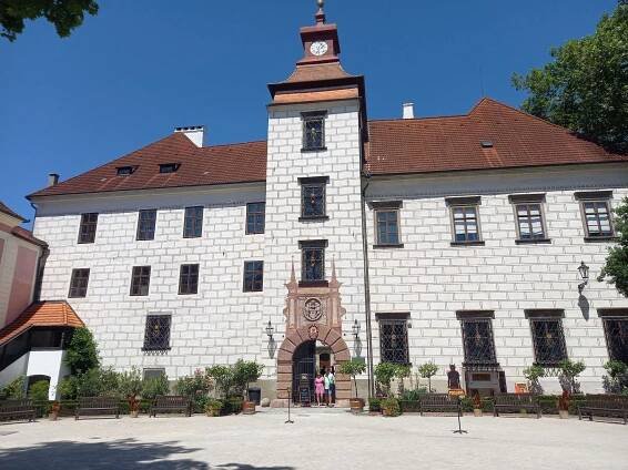 Cestovatelský fotodeník