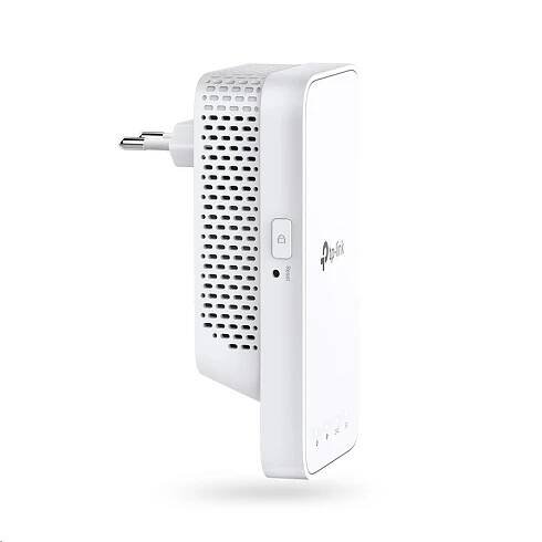 TP-LINK RE330 | TSBOHEMIA.CZ