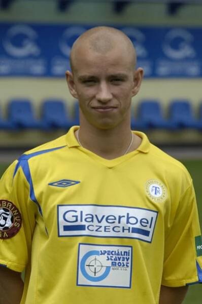Pavel Hašek odchází do Artmedie Bratislava