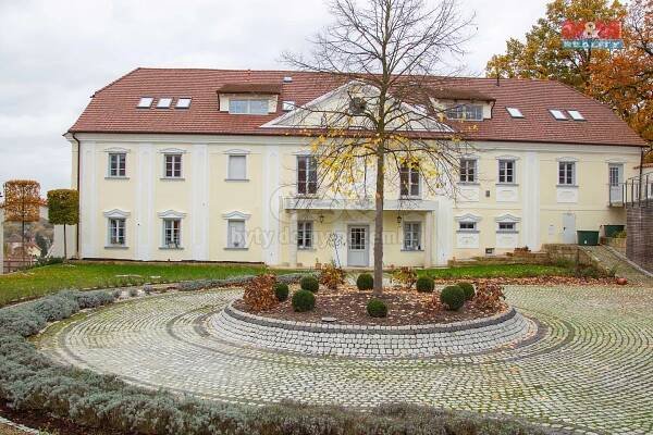 Prodej Byt 2+1, Chotěšov, okres Plzeň-Jih