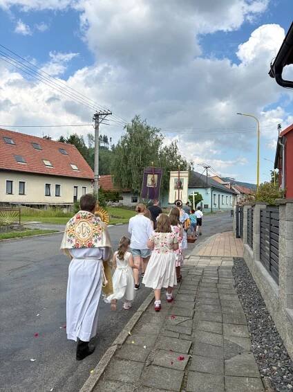 Farnost :: farnost-rajnochovice6
