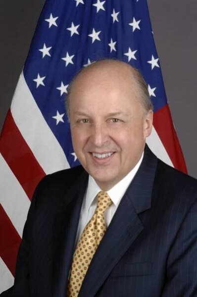 Soubor:John Negroponte official portrait State.jpg – Wikipedie
