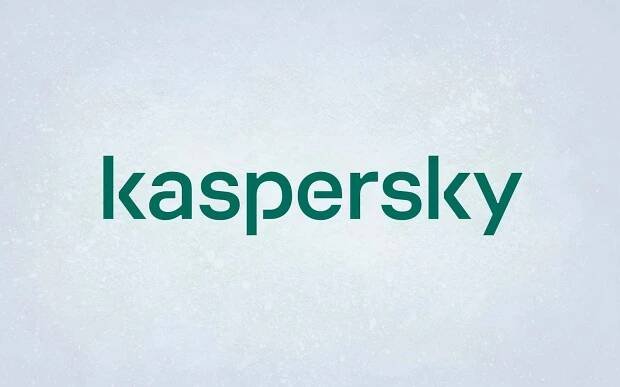 Kaspersky Internet Security for Mac