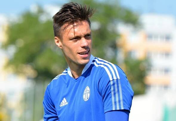 Václav Kadlec otevřeně o Spartě: Řepka mě rozbrečel. Kdo je podle něj nejpřeceňovanější hráč na Letné?