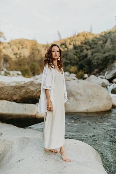 General 3 — Autumn Reeser