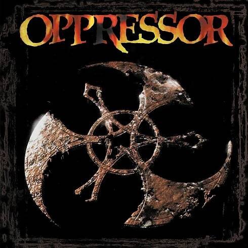 Oppressor