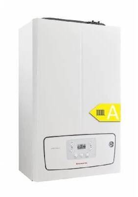 Immergas VICTRIX TERA V2 24 PLUS EU