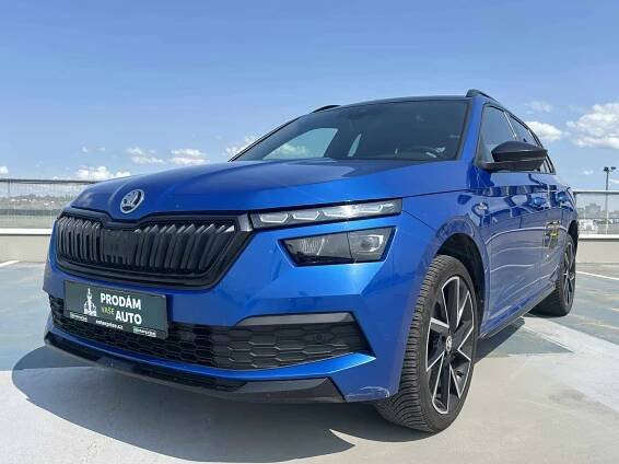 Auta | Prodám Vaše Auto