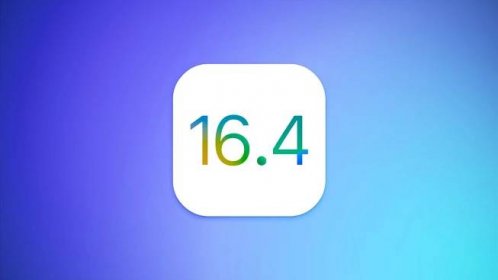 iOS 16.4 přinese novinku, která výrazně zlepší kvalitu telefonních hovorů!