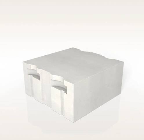 Ytong Lambda YQ PDK P2-300 500, 499*500*249/18ks  (960345)