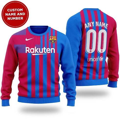 Top sweater products • Shirtnation - Shop trending t-shirts online in US