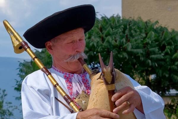 Zoltán Varga - Fotoklub Karola Plicku Martin