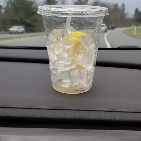 BITTERSWEET CAFE, Farmington - Restaurant Reviews, Photos & Phone Number - Tripadvisor