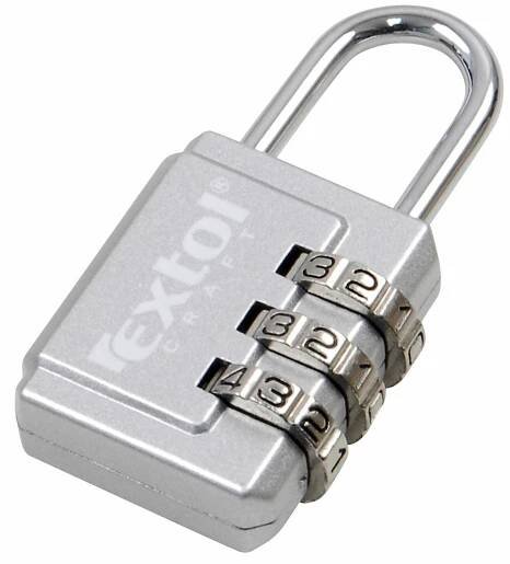 Extol Craft 78112 od 79 Kč
