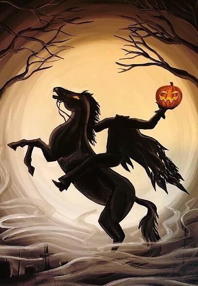 american mythology on Tumblr