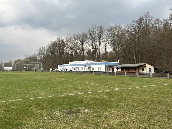 Fotokvíz: poznáte město nebo obec na Berounsku?