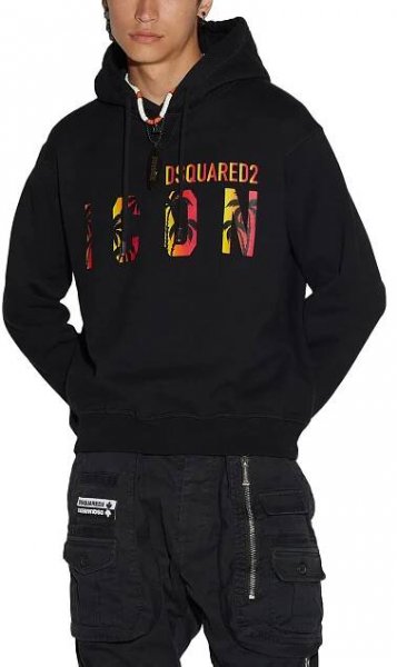 Všechny produkty :: www.dsquared2store.cz