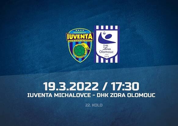 Družstva se už formují před play-off, horko je hlavně v českém táboře!