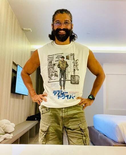 Farhan Akhtar Age, Height, Biography 2024 Wiki, Net Worth - Trusted Networth of Famours Celebrities
