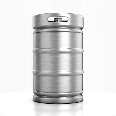 Sudové pivo - Antošova Pivotéka