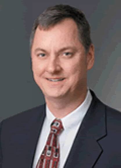 Charles L. Evans