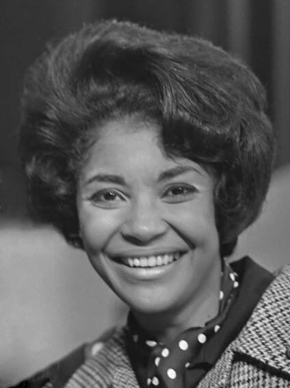 Nancy Wilson (zpěvačka)
